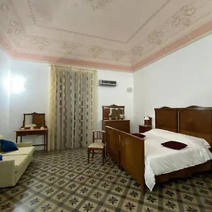 https://crispi-accomodation.catania-hotels.net