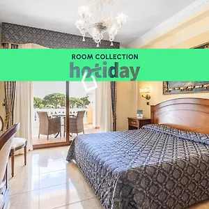 Hotiday Collection - Porto Hotel